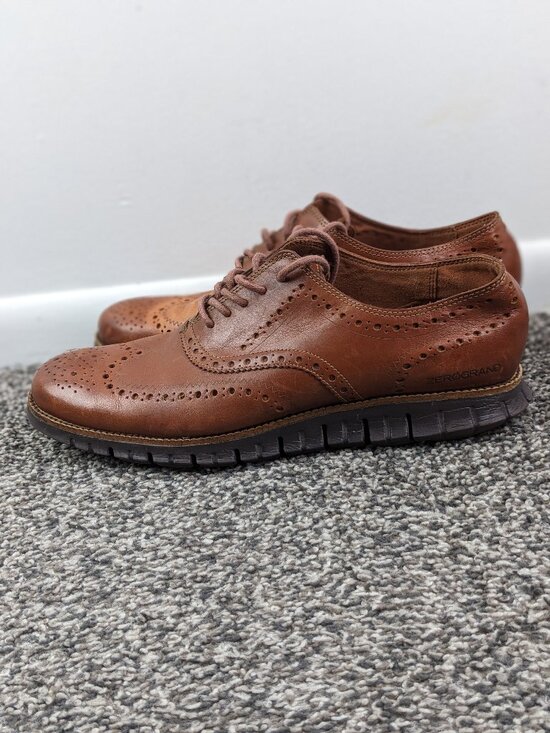 Oxfords_&_Derbys